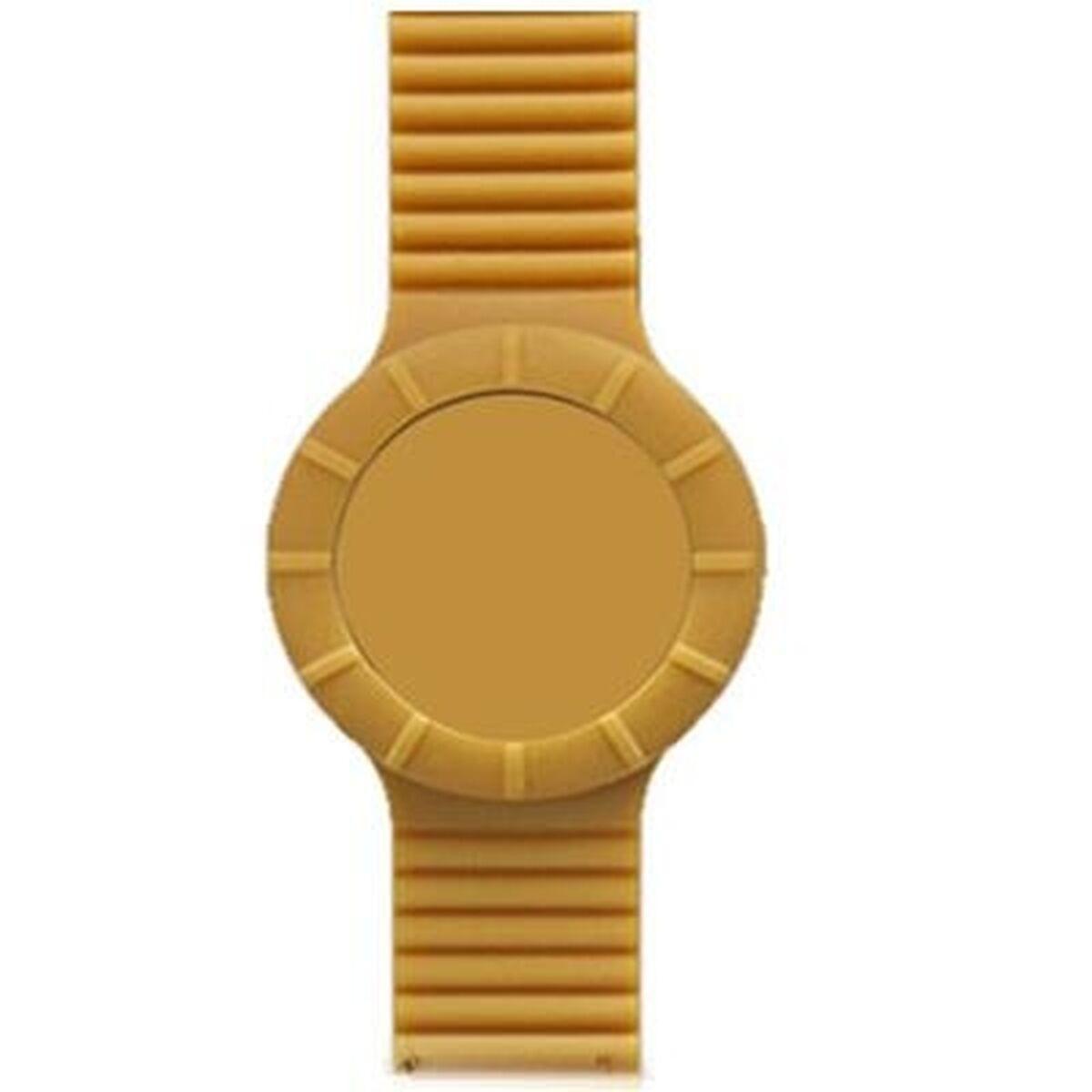 Hip Hop Udskiftelig urkapsel HBU0090 - unisex urrem