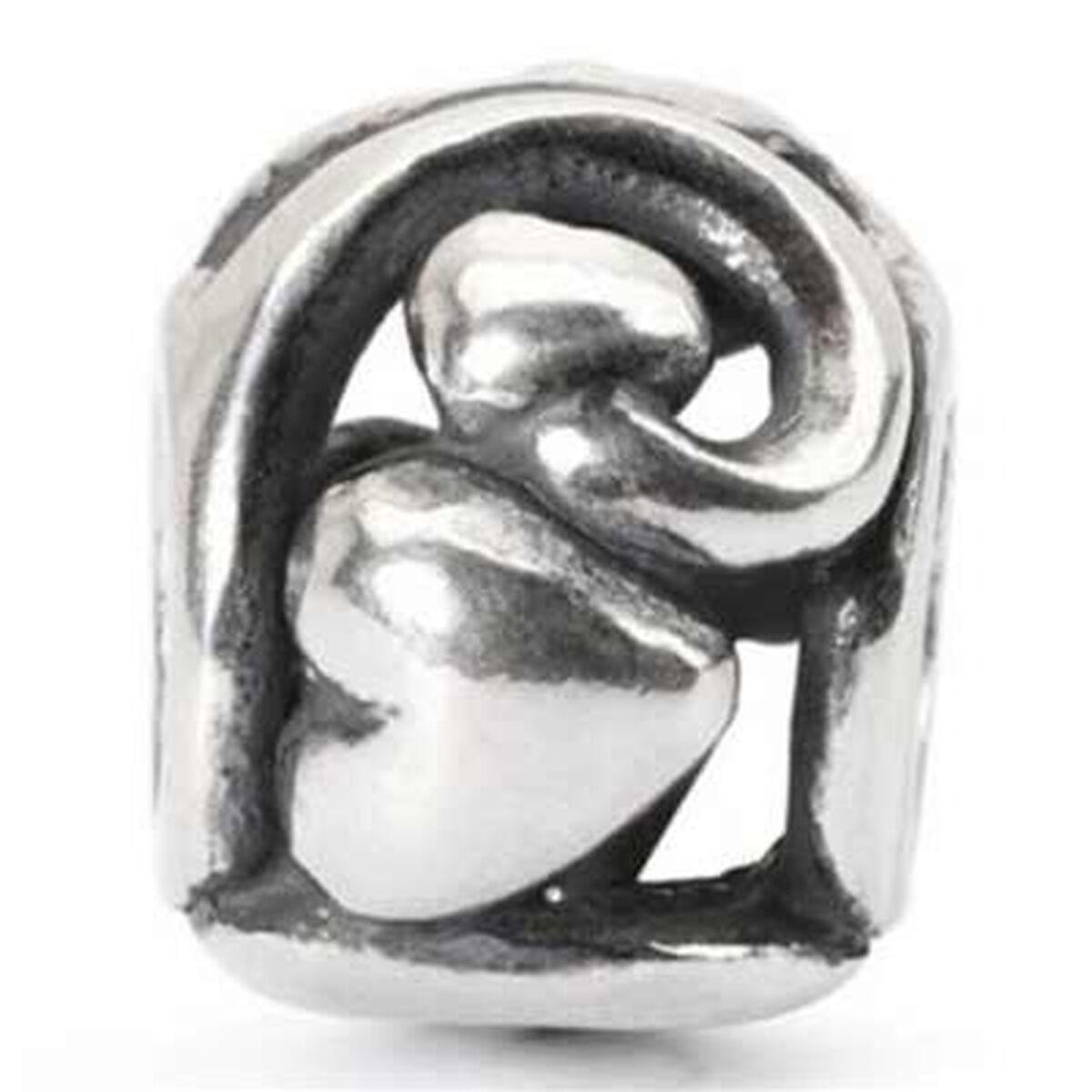 Trollbeads Perle TAGBE-20077 - charm til armbånd billede