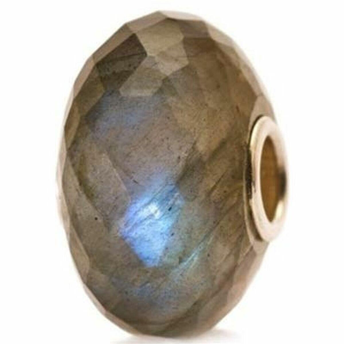 Trollbeads charm - TSTBE-20019 perle til armbånd