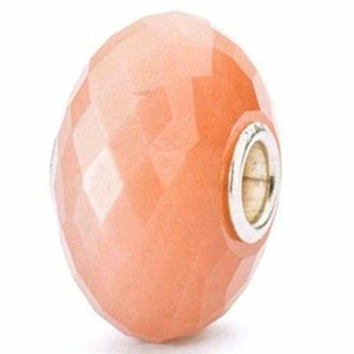 Trollbeads charmperle TSTBE-20022 - til armbånd og halskæder