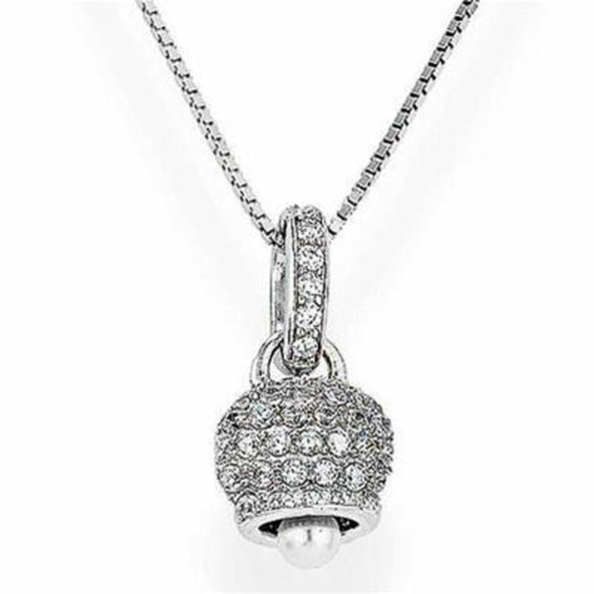 Amen halskæde til kvinder - CLPSBZBB