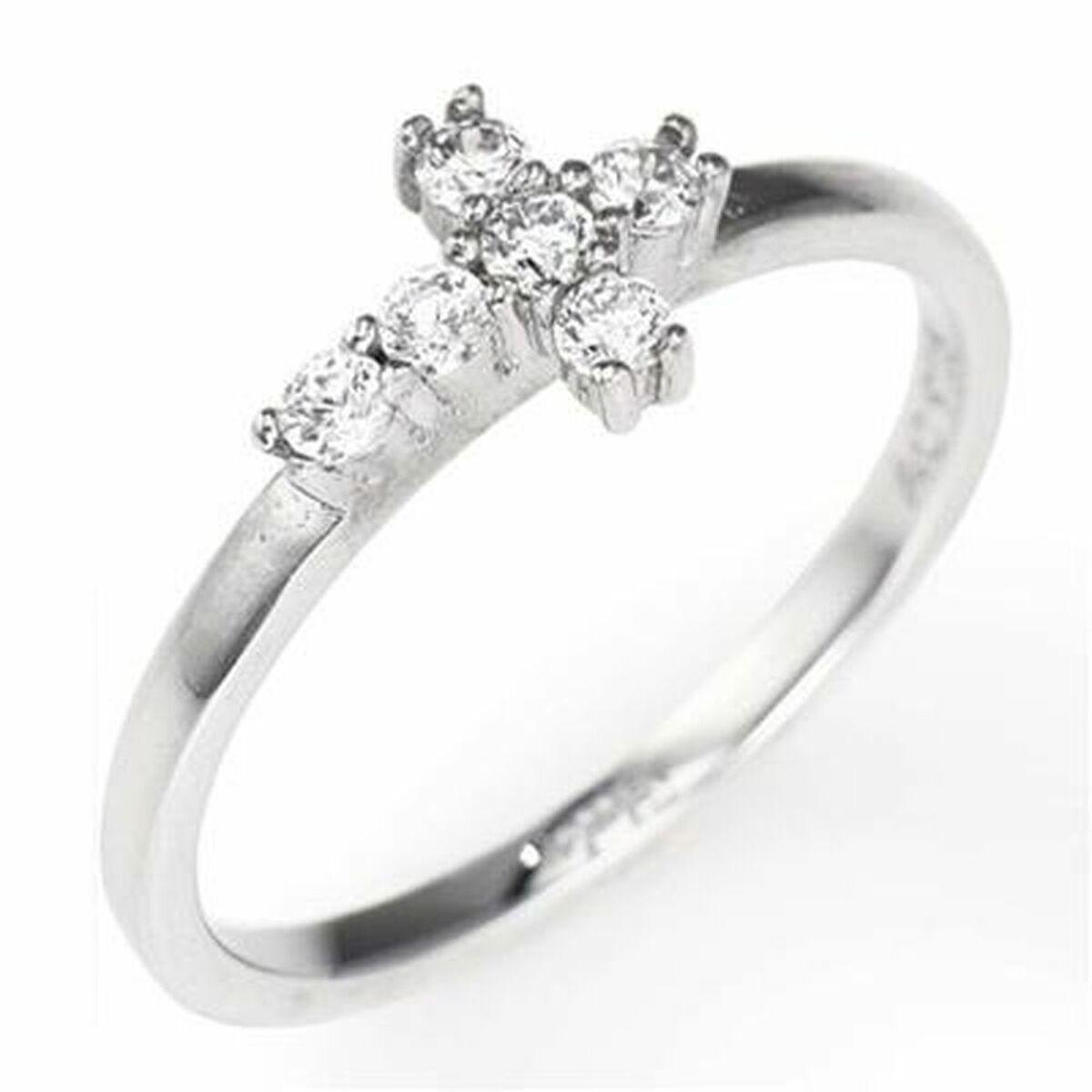 Amen damering RZ4-12 - Str. 12