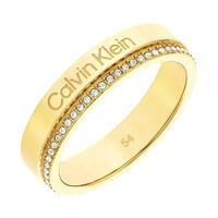 Ring til kvinder Calvin Klein 1681312 16