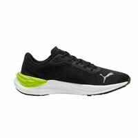 Herre sneakers Puma Electrify NITRO 3 41