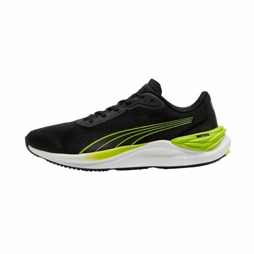 Herre sneakers Puma Electrify NITRO 3 41