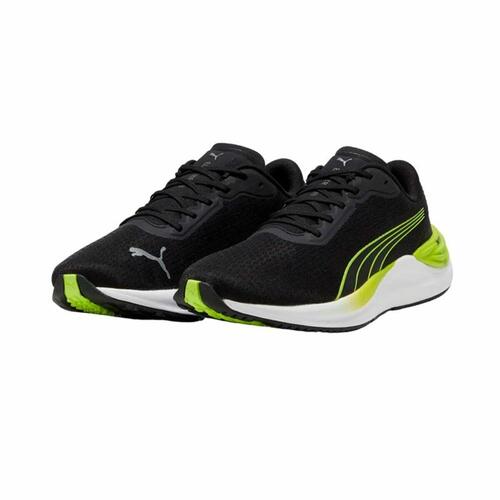 Herre sneakers Puma Electrify NITRO 3 41