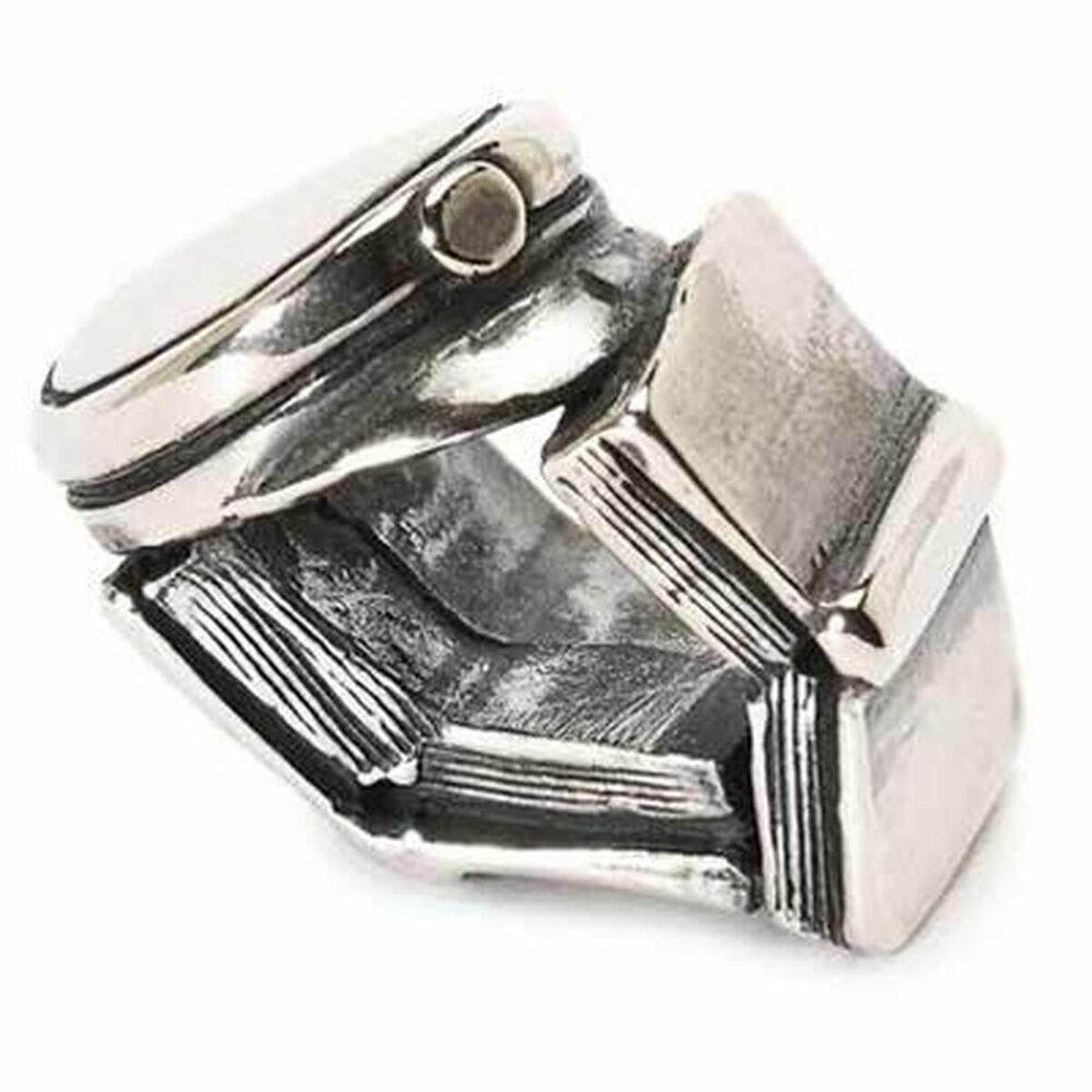 Trollbeads charm TAGBE-40060 - perle til armbånd billede