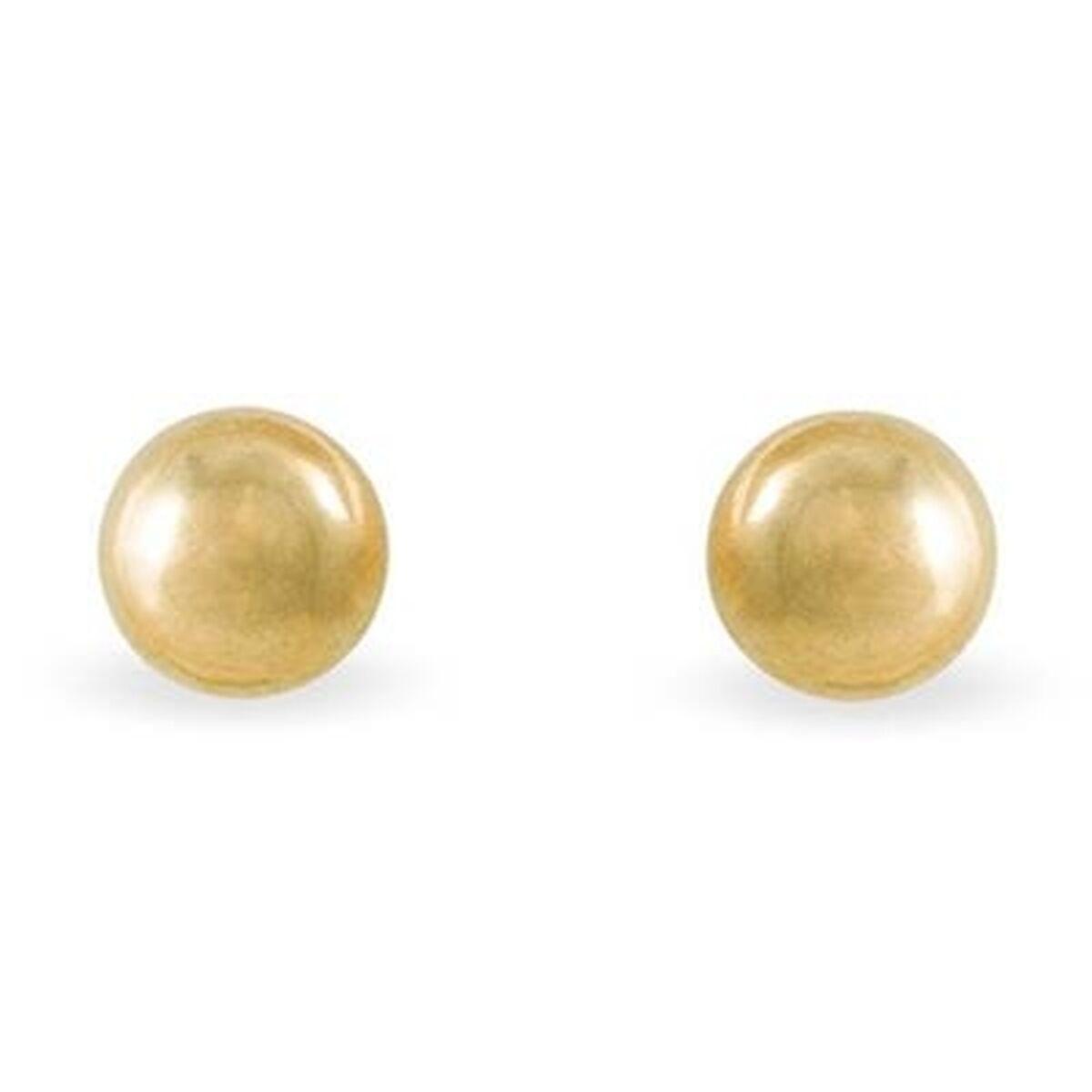 Stroili øreringe til kvinder 14010590 - elegante studs