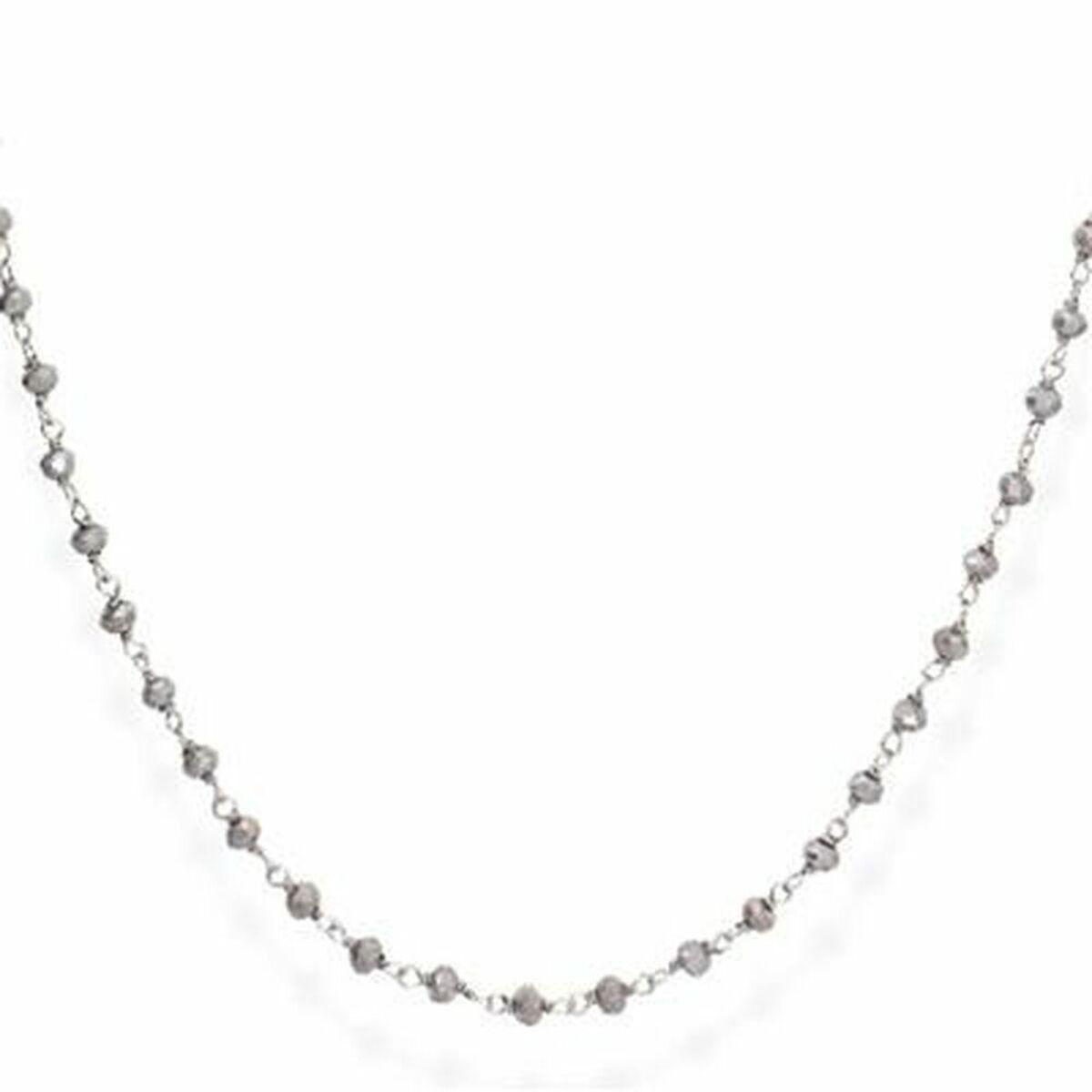 Amen halskæde til kvinder CLBF70 - elegant damehalskæde