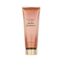 Bodylotion Victoria's Secret Amber Romance 236 ml