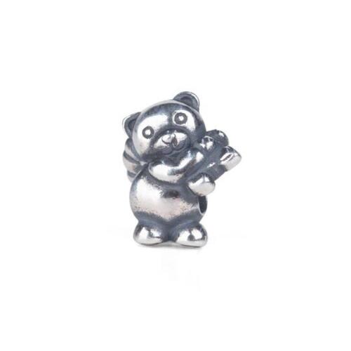 Perler til kvinder Trollbeads TAGBE-30158