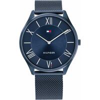 Herreur Tommy Hilfiger 1685267