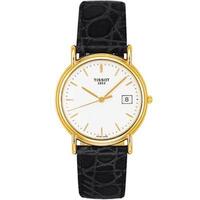 Herreur Tissot T71-3-129-11