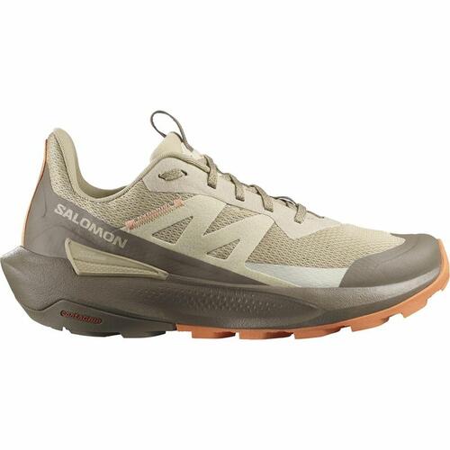 Sportssneakers til damer Salomon Elixir Activ 36 2/3