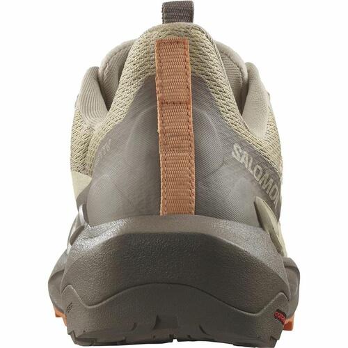 Sportssneakers til damer Salomon Elixir Activ 38