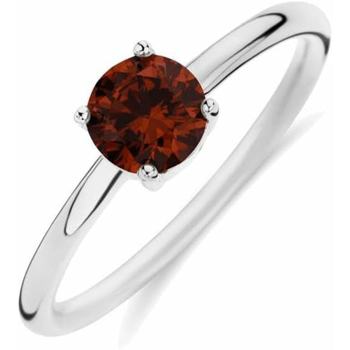 New Bling ring til kvinder 9NB-1124-56 - str. 16