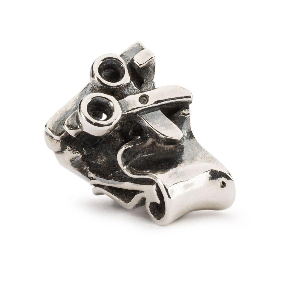 Trollbeads charm til armbånd - TAGBE-50041