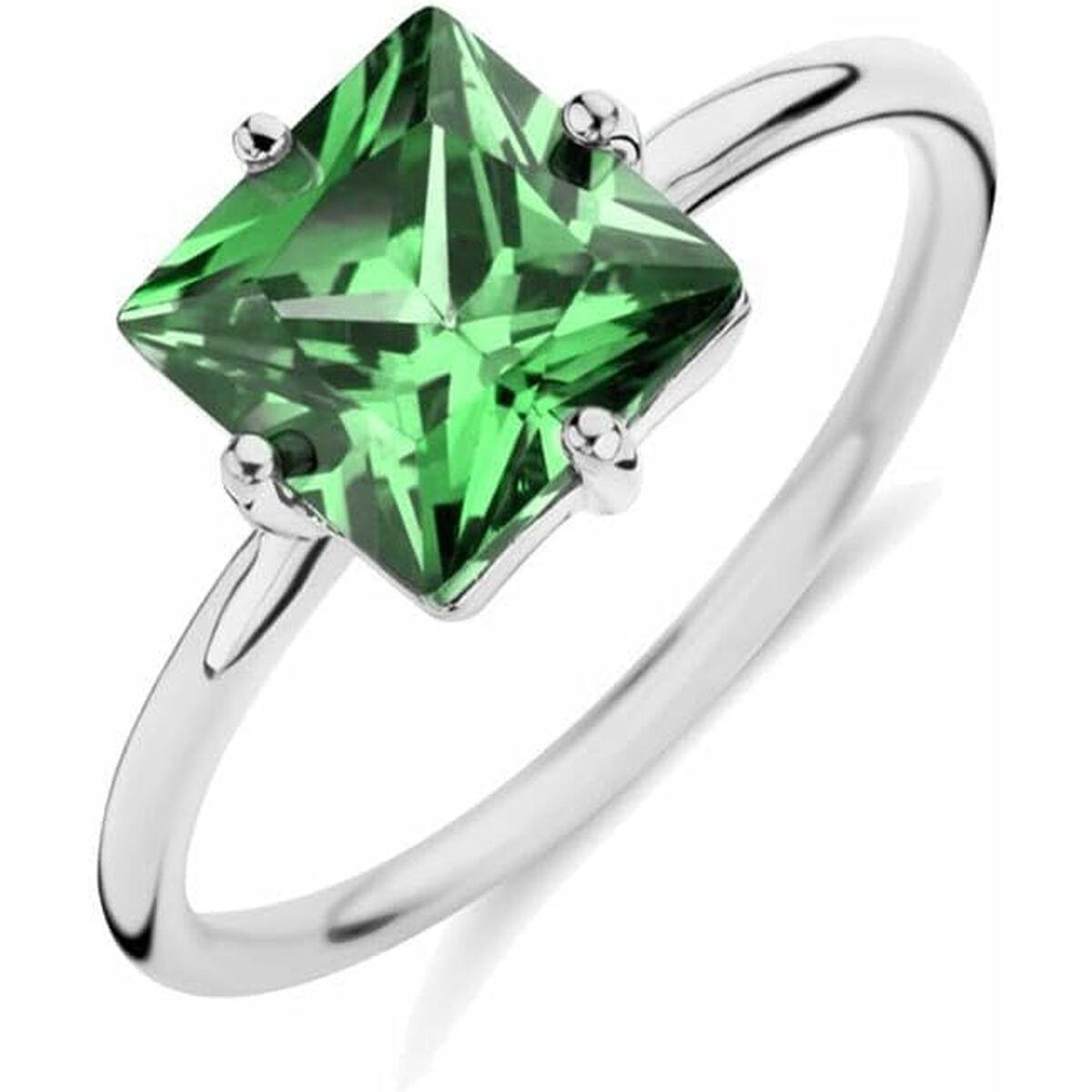 New Bling damering 9NB-1133-58 - størrelse 18