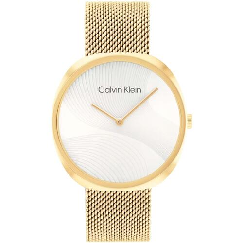 Herreur Calvin Klein 1685215