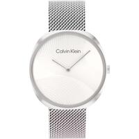 Dameur Calvin Klein 1685214