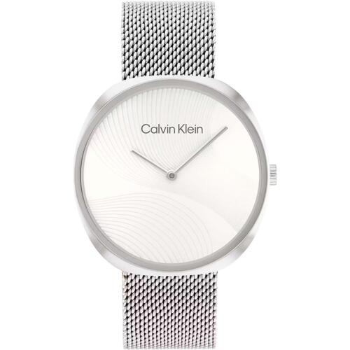 Dameur Calvin Klein 1685214