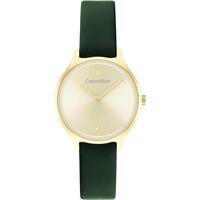 Dameur Calvin Klein 1681253
