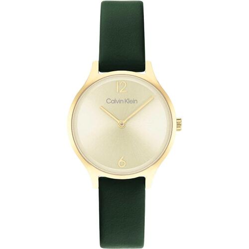 Dameur Calvin Klein 1681253