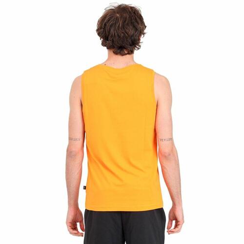 Tank top kvinder Puma Bppo-000770 S