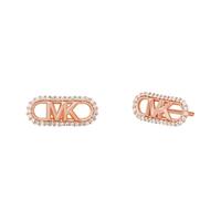 Øreringe til kvinder Michael Kors MKC1657CZ791