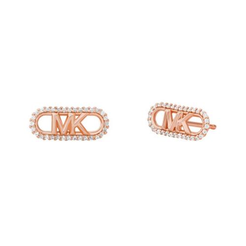 Øreringe til kvinder Michael Kors MKC1657CZ791