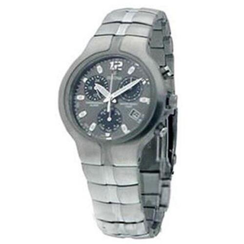 Herreur Festina F6650_7