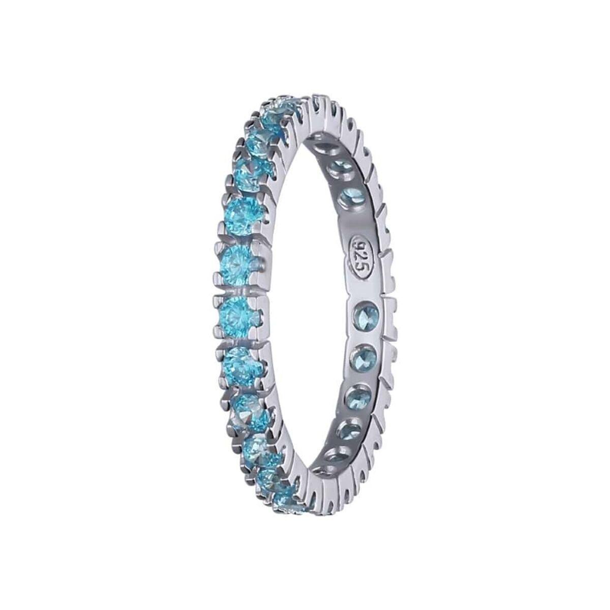 Stroili ring til kvinder 1667668 - størrelse 14