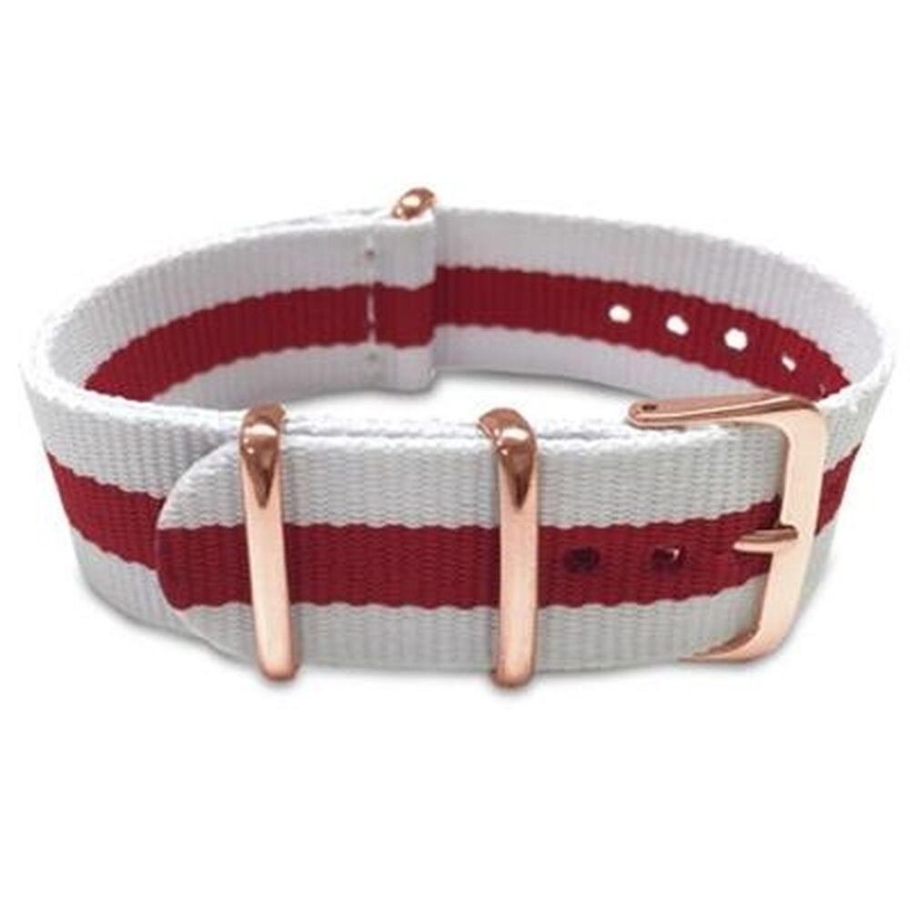 Unisex armbånd CO88 Collection 5-NTS002