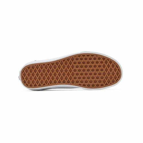 Sportssneakers til damer Vans Ward Cnvs Palea Akvamarin 38