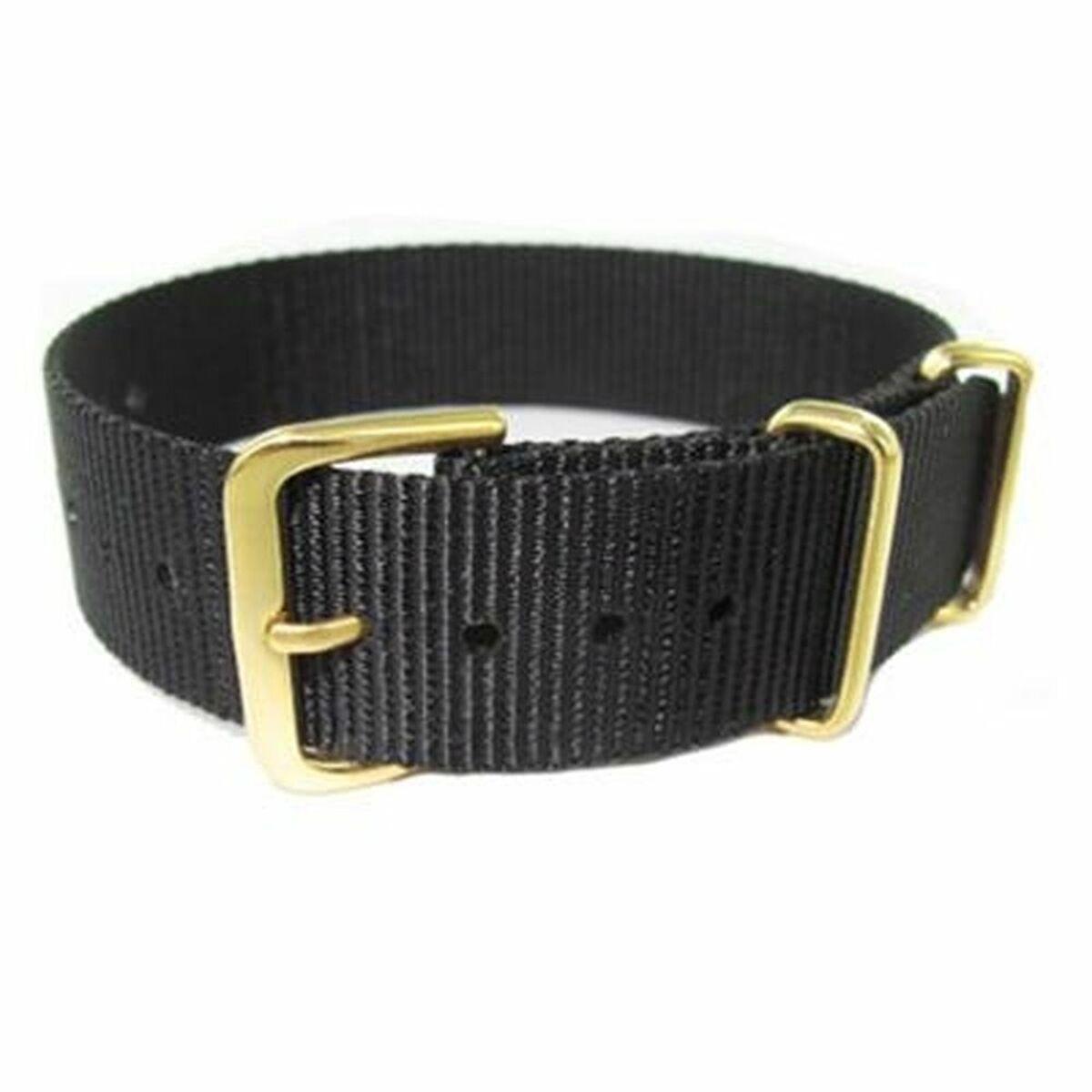 CO88 Collection unisex armbånd 8CS-20004 billede