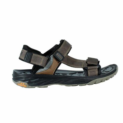 Herre sneakers Hi-Tec Ula Raft 41