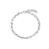 Armbånd til mænd Stroili 1681932