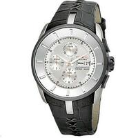 Herreur Breil BW0485 Ø 45 mm