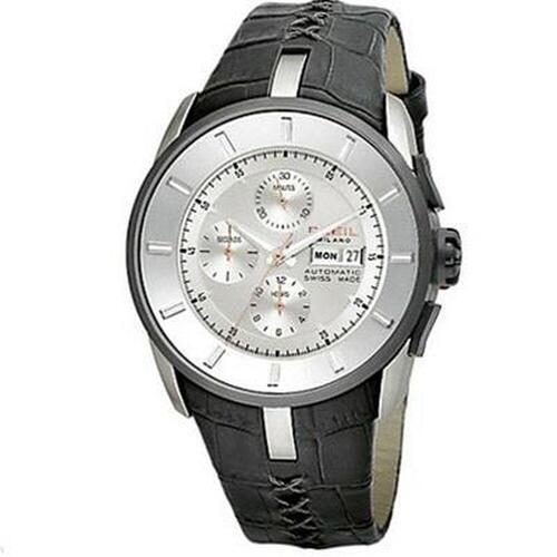 Herreur Breil BW0485 Ø 45 mm