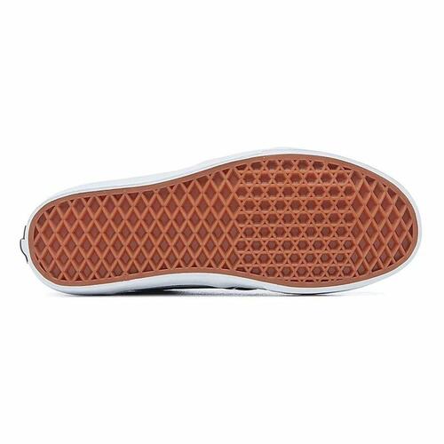 Herre sneakers Vans Mn Atwood 45