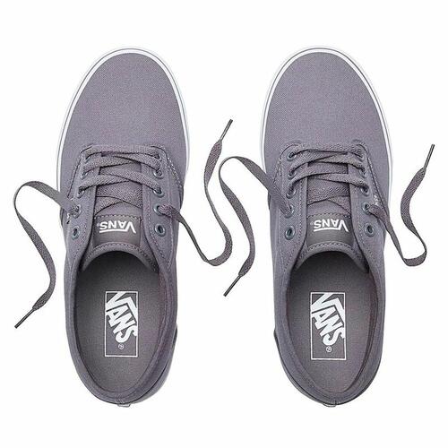 Herre sneakers Vans Mn Atwood 45