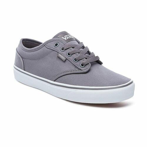 Herre sneakers Vans Mn Atwood 45