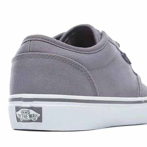 Herre sneakers Vans Mn Atwood 45