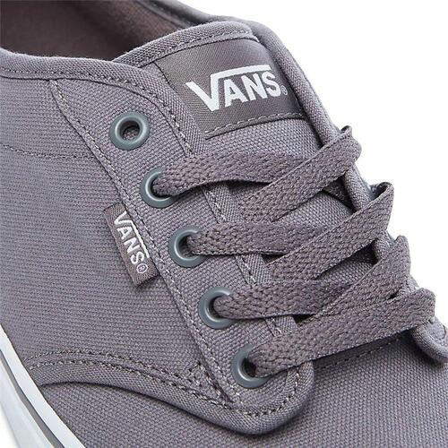 Herre sneakers Vans Mn Atwood 45