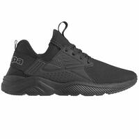 Herre sneakers Kappa San Puerto 41