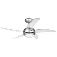 Loftsventilator Orbegozo CP 54132 55 W Ø 112 cm