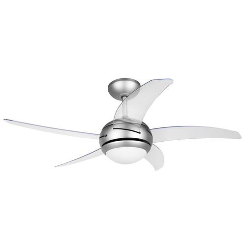 Loftsventilator Orbegozo CP 54132 55 W Ø 112 cm