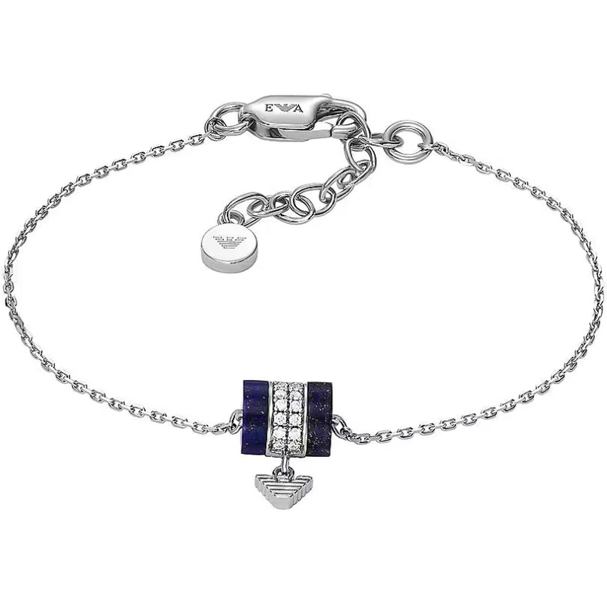 Emporio Armani armbånd til kvinder EG3572040