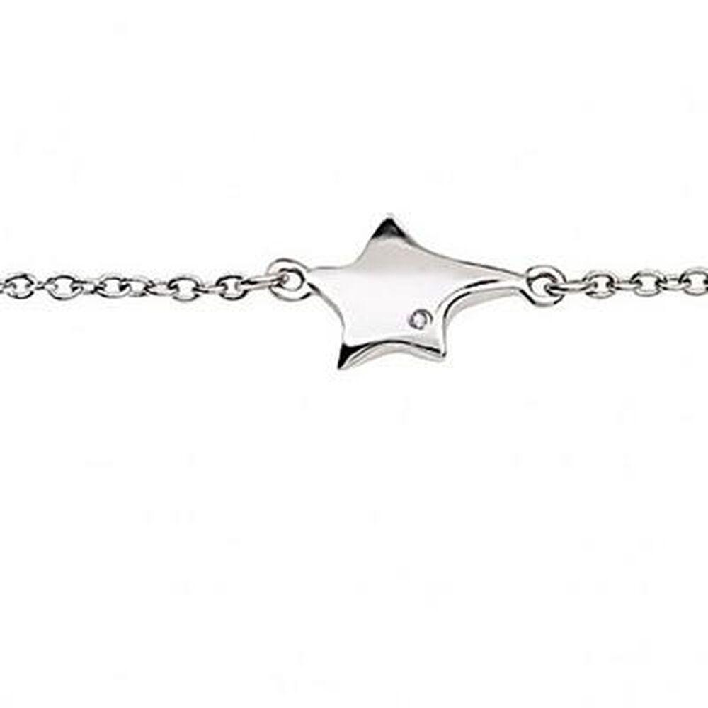 Breil armbånd til mænd TJ1780 billede