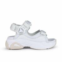Sportssneakers til damer Munich Areia 05 Hvid 40